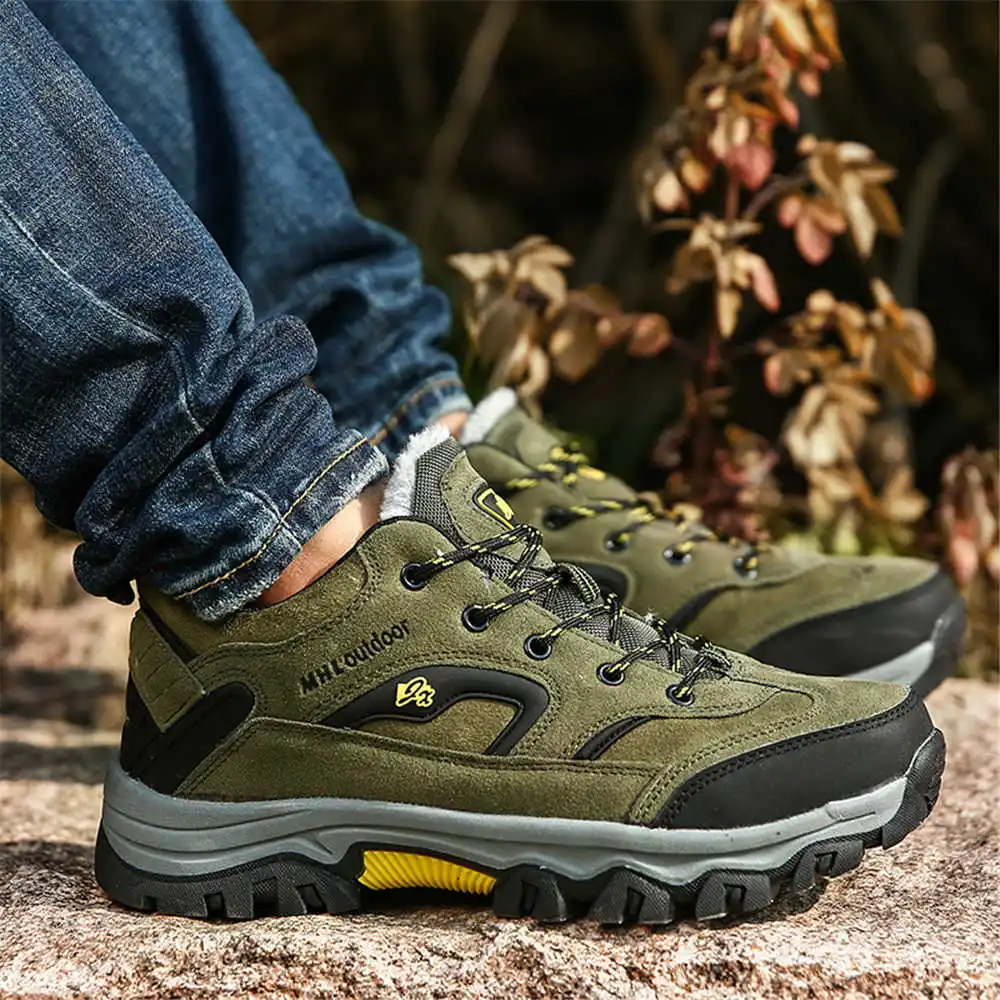 Camp Cotton Hiking Shoes For M – обзор и цена Tech Guy Accessories