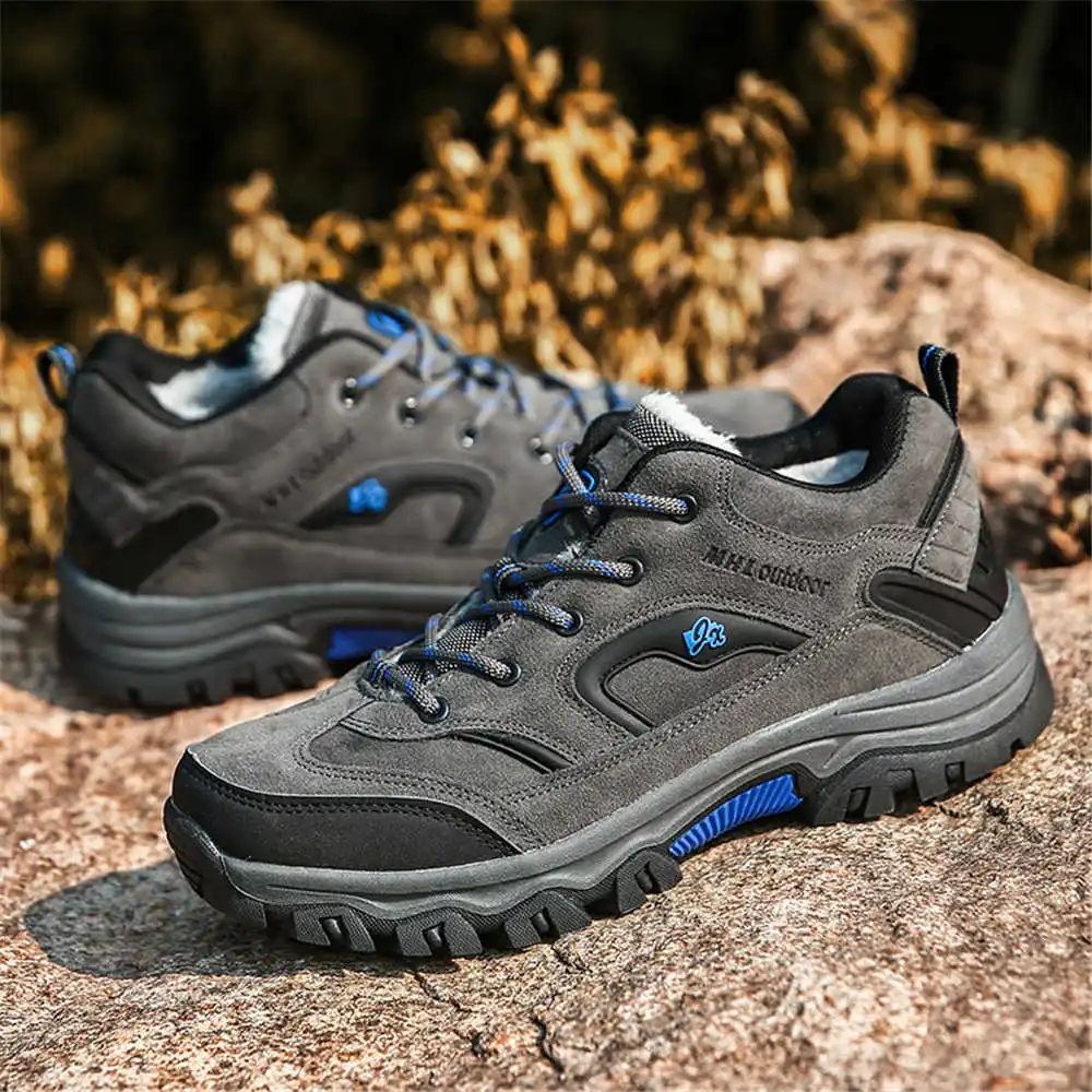Camp Cotton Hiking Shoes For M – обзор и цена Tech Guy Accessories