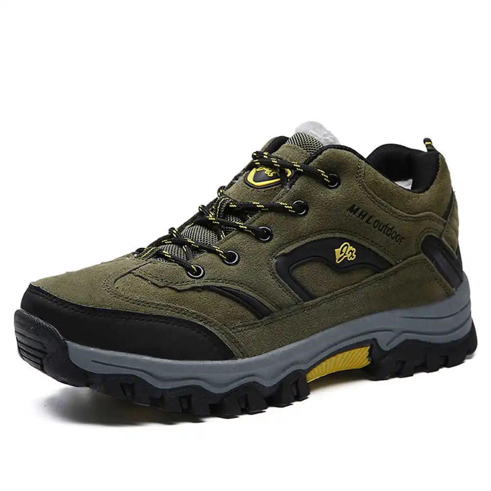 Camp Cotton Hiking Shoes For M – обзор и цена Tech Guy Accessories