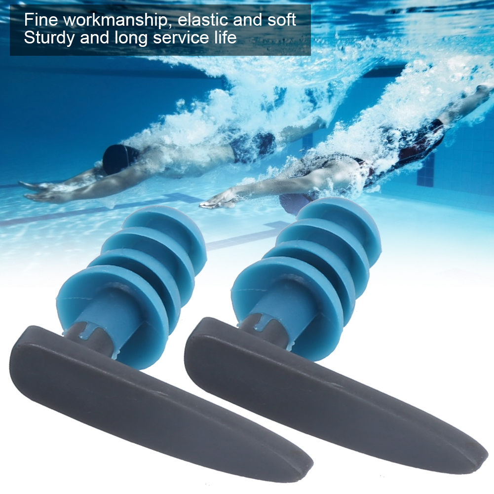 Diving Elastic Soft Waterproof – обзор и цена Tech Diving Accessories