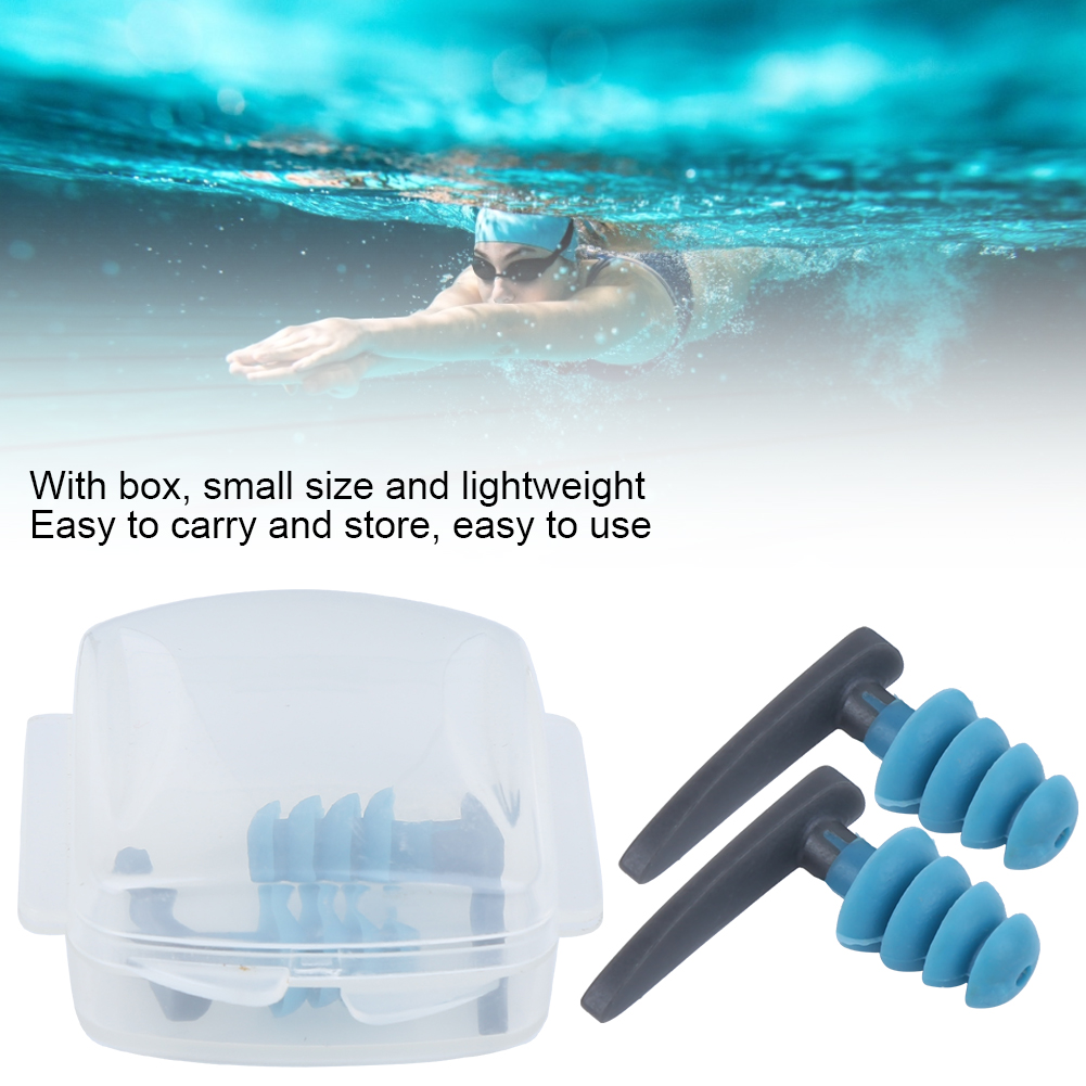 Diving Elastic Soft Waterproof – обзор и цена Tech Diving Accessories