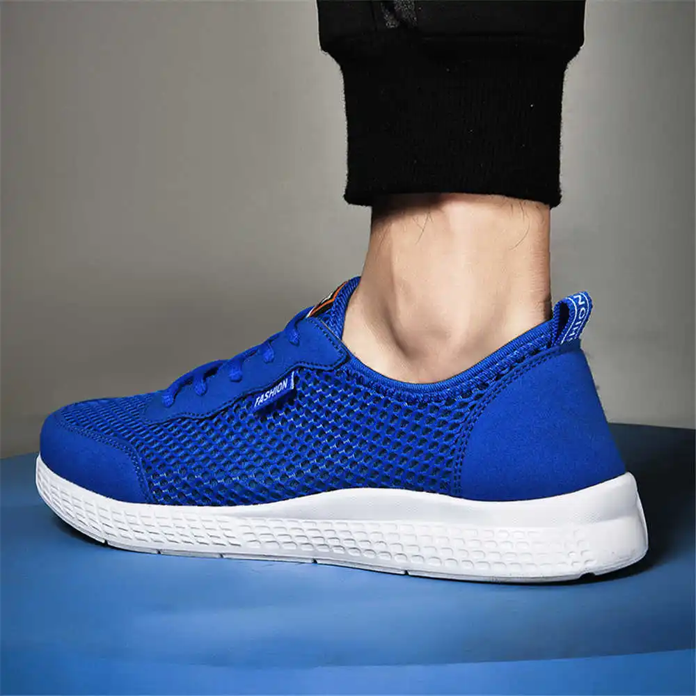 35-46 Breathable Light Blue Sn – обзор и цена Tech Guy Accessories